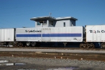 TCSZ 411064